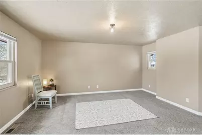 833 Savin Hill Court, Fairborn, OH 45324 - Photo 21