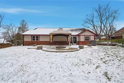 833 Savin Hill Court, Fairborn, OH 45324 - Photo 47