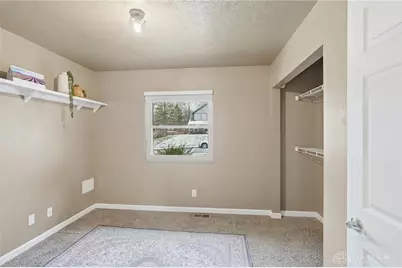 833 Savin Hill Court, Fairborn, OH 45324 - Photo 31