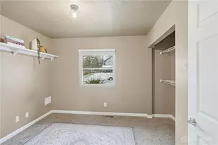 833 Savin Hill Ct, Fairborn, OH 45324 - Photo 31