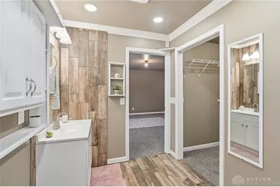 833 Savin Hill Court, Fairborn, OH 45324 - Photo 25