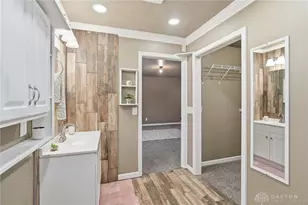 833 Savin Hill Ct, Fairborn, OH 45324 - Photo 25