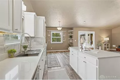 833 Savin Hill Court, Fairborn, OH 45324 - Photo 13