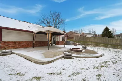 833 Savin Hill Court, Fairborn, OH 45324 - Photo 57