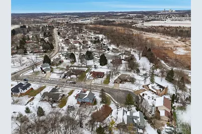 833 Savin Hill Court, Fairborn, OH 45324 - Photo 71