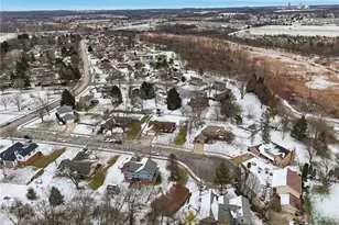 833 Savin Hill Ct, Fairborn, OH 45324 - Photo 71