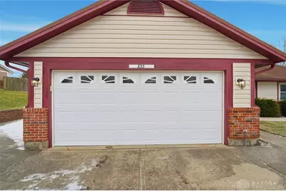 833 Savin Hill Court, Fairborn, OH 45324 - Photo 41