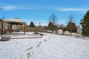 833 Savin Hill Ct, Fairborn, OH 45324 - Photo 61