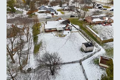 833 Savin Hill Court, Fairborn, OH 45324 - Photo 69