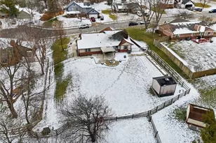 833 Savin Hill Ct, Fairborn, OH 45324 - Photo 69