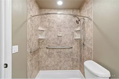 833 Savin Hill Court, Fairborn, OH 45324 - Photo 35