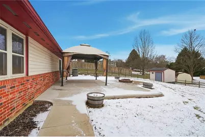 833 Savin Hill Court, Fairborn, OH 45324 - Photo 53