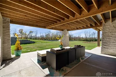 1941 Legendary Way, Clear Creek Township, OH 45036 - Photo 99