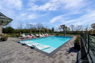 1941 Legendary Wy, Clear Creek Township, OH 45036 - Photo 91