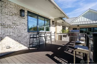 1941 Legendary Way, Clear Creek Township, OH 45036 - Photo 81