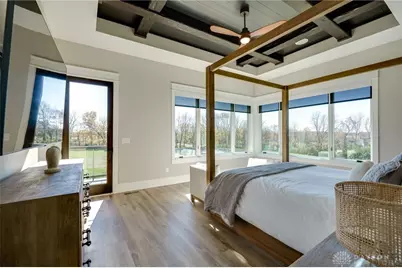 1941 Legendary Way, Clear Creek Township, OH 45036 - Photo 43