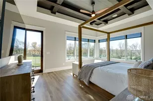 1941 Legendary Wy, Clear Creek Township, OH 45036 - Photo 43