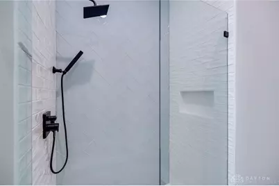 1941 Legendary Way, Clear Creek Township, OH 45036 - Photo 89