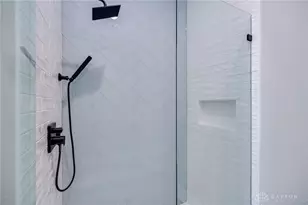 1941 Legendary Wy, Clear Creek Township, OH 45036 - Photo 89