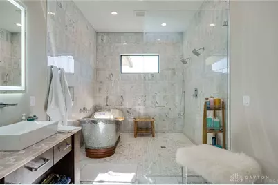 1941 Legendary Way, Clear Creek Township, OH 45036 - Photo 47