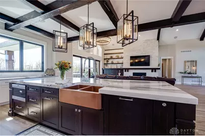 1941 Legendary Way, Clear Creek Township, OH 45036 - Photo 21