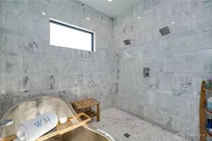 1941 Legendary Wy, Clear Creek Township, OH 45036 - Photo 49