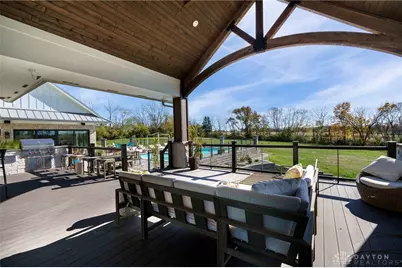 1941 Legendary Way, Clear Creek Township, OH 45036 - Photo 79