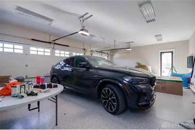 1941 Legendary Way, Clear Creek Township, OH 45036 - Photo 73