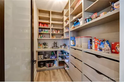 1941 Legendary Way, Clear Creek Township, OH 45036 - Photo 29