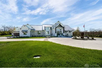 1941 Legendary Way, Clear Creek Township, OH 45036 - Photo 3