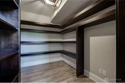 1941 Legendary Way, Clear Creek Township, OH 45036 - Photo 69