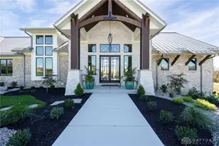 1941 Legendary Wy, Clear Creek Township, OH 45036 - Photo 5