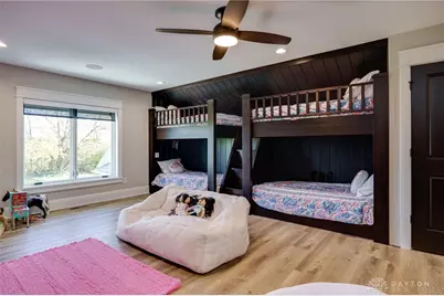 1941 Legendary Way, Clear Creek Township, OH 45036 - Photo 37