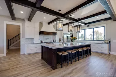 1941 Legendary Way, Clear Creek Township, OH 45036 - Photo 7