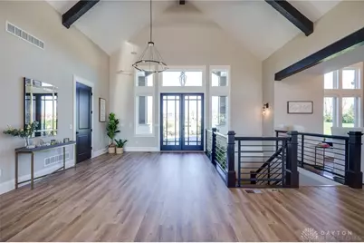 1941 Legendary Way, Clear Creek Township, OH 45036 - Photo 9