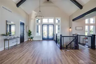 1941 Legendary Wy, Clear Creek Township, OH 45036 - Photo 9