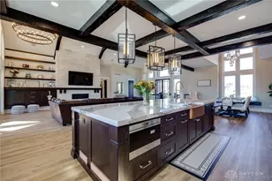 1941 Legendary Wy, Clear Creek Township, OH 45036 - Photo 19