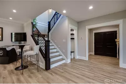 1941 Legendary Way, Clear Creek Township, OH 45036 - Photo 71