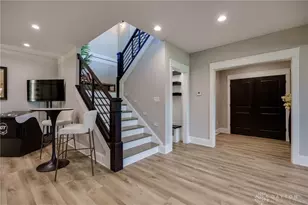 1941 Legendary Wy, Clear Creek Township, OH 45036 - Photo 71