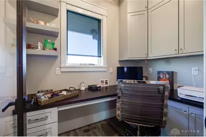 1941 Legendary Way, Clear Creek Township, OH 45036 - Photo 39