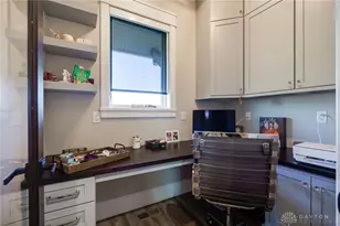 1941 Legendary Wy, Clear Creek Township, OH 45036 - Photo 39