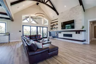 1941 Legendary Wy, Clear Creek Township, OH 45036 - Photo 13