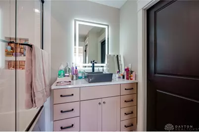 1941 Legendary Way, Clear Creek Township, OH 45036 - Photo 33