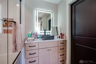 1941 Legendary Wy, Clear Creek Township, OH 45036 - Photo 33