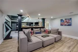 1941 Legendary Wy, Clear Creek Township, OH 45036 - Photo 59