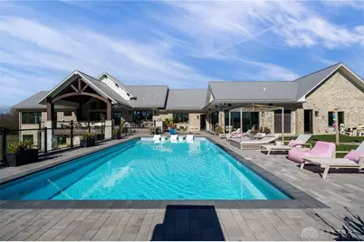 1941 Legendary Way, Clear Creek Township, OH 45036 - Photo 97