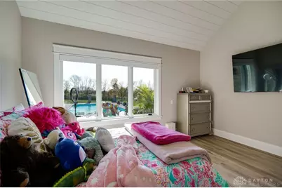 1941 Legendary Way, Clear Creek Township, OH 45036 - Photo 35