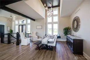 1941 Legendary Wy, Clear Creek Township, OH 45036 - Photo 27