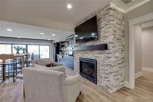 1941 Legendary Wy, Clear Creek Township, OH 45036 - Photo 51