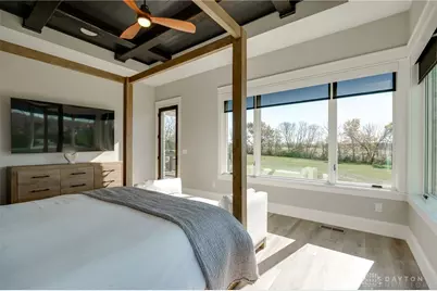 1941 Legendary Way, Clear Creek Township, OH 45036 - Photo 45